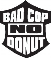 Bad-Cop-No-Donut--(misc341.jpg)