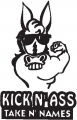 Kick-N-Ass---(misc345.jpg)-