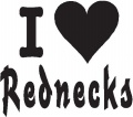 I-Love-Rednecks---(misc346.jpg)-