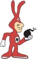 Noid--(misc367)