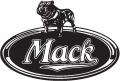 Mack-(misc372.jpg)