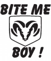 Bite-Me-(misc373.jpg)