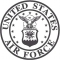 Air-Force--(misc375.jpg)