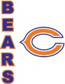 Chicago-Bears-(misc382.jpg)