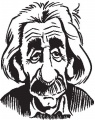 Einstein--(misc393.jpg)-