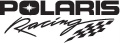 Polaris-Racing--(misc49.jpg)
