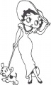 Betty-Boop-(misc504.jpg)
