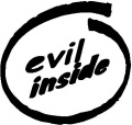 Evil-Inside-(misc509.jpg)