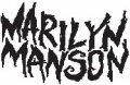Marylin-Manson-(misc515.jpg)