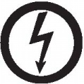 Voltage--(misc517.jpg)-