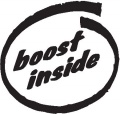 Boost-Inside-(misc535.jpg)