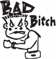 Bad-Bitch-(misc541.jpg)