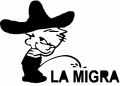 Piss-On-La-Migra---(misc547.jpg)-