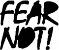 Fear-Not--(misc556.jpg)