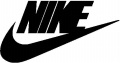 Nike--Woosh-(misc.598jpg)