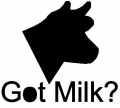 Got-Milk-(misc600.jpg)