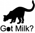 Got-Milk-(misc602.jpg)