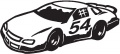 Nascar-54-(misc16.jpg)