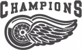 Red-Wing-Champions-(misc62.jpg)