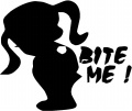 Bite-Me-(misc629.jpg)