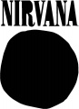Nirvana-(misc646.jpg)