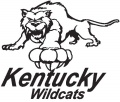 Kentucky-Wildcats-(misc651.jpg)
