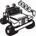 Jeep-(misc658.jpg)
