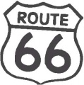 Route-66-(misc66.jpg)