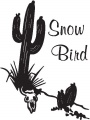 Snow-Bird-(misc661.jpg)