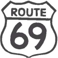 Route-69--(misc.67.jpg)