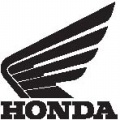 Honda--(misc675.jpg)