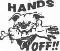 Hands-Off--(misc684.jpg)-