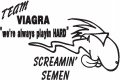 Team-Viagra-----(misc69.jpg)-