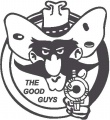 The-Good-Guys--(misc685.jpg)-
