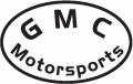 GMC-Motorsports---(misc696.jpg)