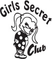 Girls-Secret-Club---(misc697.jpg)-