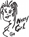 Nasty-Girl----(misc704.jpg)-