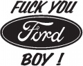 F-U-Ford-Boy-(misc712.jpg)