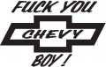 F-U-Chevy-Boy-(misc713.jpg)