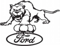 Ford-(misc716.jpg)