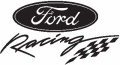 Ford-Racing-(misc718.jpg)