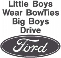 Ford--Little-Boys-Wear--(misc722.jpg)