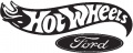 Hotwheels-Ford-(misc726.jpg)