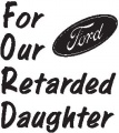 F.or-O.ur-R.etarded-D.aughter--Chevy-Dodge--(misc729.jpg)