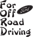 F.or-O.ff-R.oad-D.riving-Ford--(misc730.jpg)