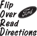 F.lip-O.ver-R.ead-D.irections-Ford---(misc731.jpg)