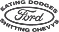 Ford-Eating-Dodges---(misc733.jpg)