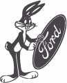 Ford-Bugs-Bunny-(misc736.jpg)