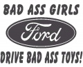 Ford-Bad-Ass-Girls--(misc737.jpg)