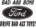 Ford-Bad-Ass-Boys---(misc738.jpg)